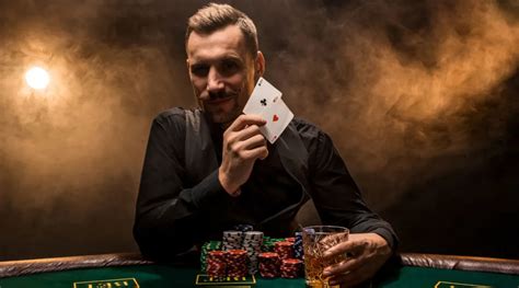 biggest blackjack win|The biggest blackjack wins in history .